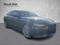 Alpina D4 Gran Coupe Gris - thumbnail 4