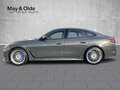 Alpina D4 Gran Coupe Gris - thumbnail 2