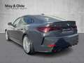 Alpina D4 Gran Coupe Gris - thumbnail 5