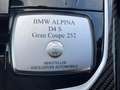 Alpina D4 Gran Coupe Gris - thumbnail 17