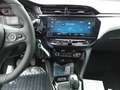Opel Corsa F Edition 1.2 Turbo LED CarPlay DAB SHZ PDC Apple Noir - thumbnail 11