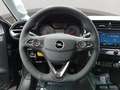Opel Corsa F Edition 1.2 Turbo LED CarPlay DAB SHZ PDC Apple Noir - thumbnail 13