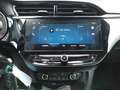 Opel Corsa F Edition 1.2 Turbo LED CarPlay DAB SHZ PDC Apple Noir - thumbnail 12