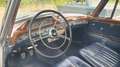 Mercedes-Benz 220 Zilver - thumbnail 11