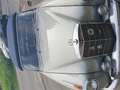 Mercedes-Benz 220 Silber - thumbnail 4