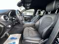 Mercedes-Benz GLC 400 d 4Matic AMG+360°+LED+Standheizung+ Noir - thumbnail 15