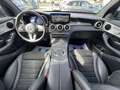 Mercedes-Benz GLC 400 d 4Matic AMG+360°+LED+Standheizung+ Noir - thumbnail 10