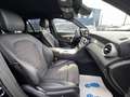 Mercedes-Benz GLC 400 d 4Matic AMG+360°+LED+Standheizung+ Noir - thumbnail 17