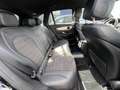Mercedes-Benz GLC 400 d 4Matic AMG+360°+LED+Standheizung+ Noir - thumbnail 18