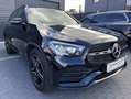 Mercedes-Benz GLC 400 d 4Matic AMG+360°+LED+Standheizung+ Noir - thumbnail 3