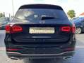 Mercedes-Benz GLC 400 d 4Matic AMG+360°+LED+Standheizung+ Noir - thumbnail 5