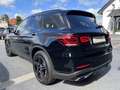 Mercedes-Benz GLC 400 d 4Matic AMG+360°+LED+Standheizung+ Noir - thumbnail 6