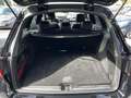 Mercedes-Benz GLC 400 d 4Matic AMG+360°+LED+Standheizung+ Noir - thumbnail 20