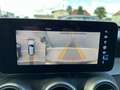 Mercedes-Benz GLC 400 d 4Matic AMG+360°+LED+Standheizung+ Noir - thumbnail 11