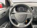 Hyundai i10 FL MJ 20 1.0 Benzin M/T Select Klima Bluetoo Roşu - thumbnail 11