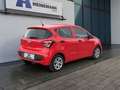 Hyundai i10 FL MJ 20 1.0 Benzin M/T Select Klima Bluetoo Roşu - thumbnail 5