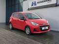 Hyundai i10 FL MJ 20 1.0 Benzin M/T Select Klima Bluetoo Roşu - thumbnail 7