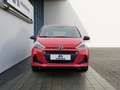 Hyundai i10 FL MJ 20 1.0 Benzin M/T Select Klima Bluetoo Roşu - thumbnail 8