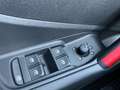 Audi Q2 40 TFSI quattro Sport Noir - thumbnail 11
