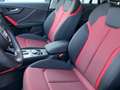 Audi Q2 40 TFSI quattro Sport Noir - thumbnail 8