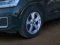 Audi Q2 40 TFSI quattro Sport Noir - thumbnail 7