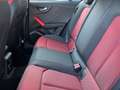 Audi Q2 40 TFSI quattro Sport Noir - thumbnail 9