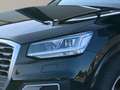 Audi Q2 40 TFSI quattro Sport Noir - thumbnail 6