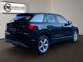 Audi Q2 40 TFSI quattro Sport Noir - thumbnail 4