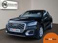 Audi Q2 40 TFSI quattro Sport Noir - thumbnail 1