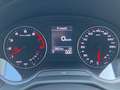 Audi Q2 40 TFSI quattro Sport Noir - thumbnail 12