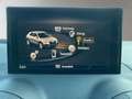 Audi Q2 40 TFSI quattro Sport Noir - thumbnail 13