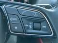 Audi Q2 40 TFSI quattro Sport Noir - thumbnail 21
