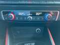 Audi Q2 40 TFSI quattro Sport Noir - thumbnail 15