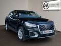 Audi Q2 40 TFSI quattro Sport Noir - thumbnail 3