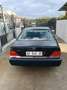 Mercedes-Benz S 320 - thumbnail 3