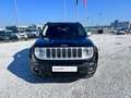 Jeep Renegade 1.6 Multijet Limited Schwarz - thumbnail 6