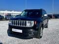 Jeep Renegade 1.6 Multijet Limited Schwarz - thumbnail 1