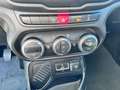 Jeep Renegade 1.6 Multijet Limited Schwarz - thumbnail 17