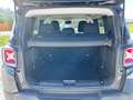 Jeep Renegade 1.6 Multijet Limited Schwarz - thumbnail 19