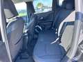 Jeep Renegade 1.6 Multijet Limited Schwarz - thumbnail 11