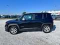 Jeep Renegade 1.6 Multijet Limited Schwarz - thumbnail 8