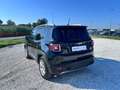 Jeep Renegade 1.6 Multijet Limited Schwarz - thumbnail 2