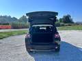 Jeep Renegade 1.6 Multijet Limited Schwarz - thumbnail 20