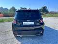 Jeep Renegade 1.6 Multijet Limited Schwarz - thumbnail 7