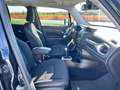 Jeep Renegade 1.6 Multijet Limited Schwarz - thumbnail 12