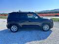Jeep Renegade 1.6 Multijet Limited Schwarz - thumbnail 9