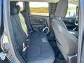 Jeep Renegade 1.6 Multijet Limited Schwarz - thumbnail 13