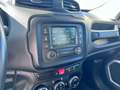 Jeep Renegade 1.6 Multijet Limited Schwarz - thumbnail 18