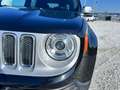 Jeep Renegade 1.6 Multijet Limited Schwarz - thumbnail 5