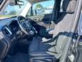 Jeep Renegade 1.6 Multijet Limited Schwarz - thumbnail 10